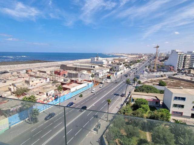 Bureau location à Anfa, Gharb-Chrarda-Beni Hssen