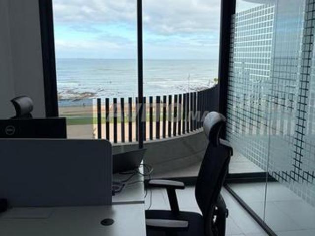 Bureau location à Anfa, Gharb-Chrarda-Beni Hssen