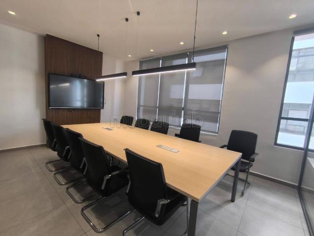 Bureau location à Anfa, Gharb-Chrarda-Beni Hssen