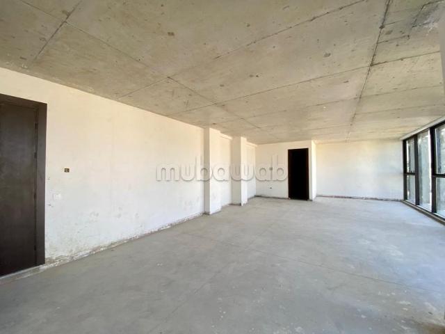 Bureau location à Anfa, Gharb-Chrarda-Beni Hssen