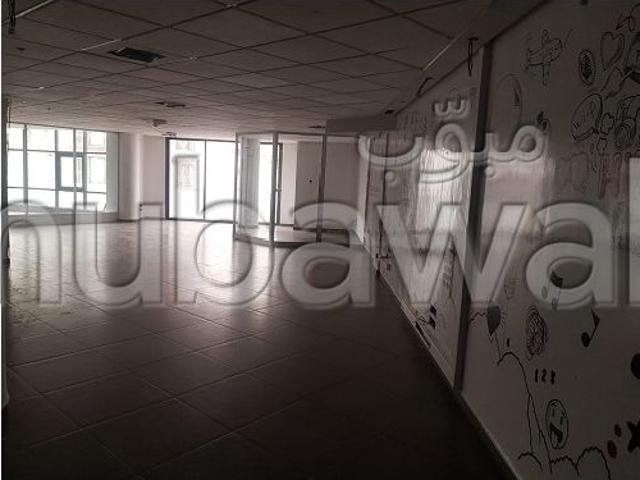 Bureau location à Anfa, Gharb-Chrarda-Beni Hssen