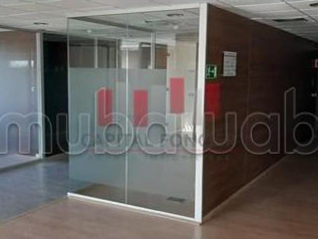 Bureau location à Anfa, Gharb-Chrarda-Beni Hssen