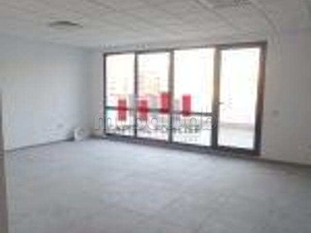 Bureau location à Anfa, Gharb-Chrarda-Beni Hssen
