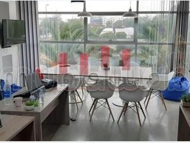 Bureau location à Anfa, Gharb-Chrarda-Beni Hssen