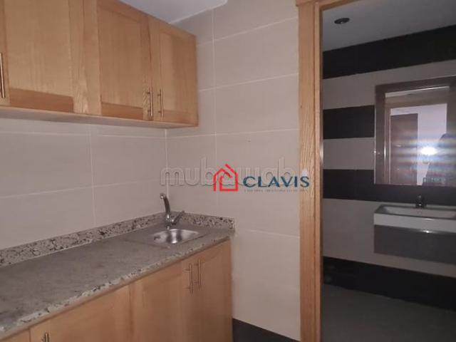 Bureau vente à Anfa, Gharb-Chrarda-Beni Hssen