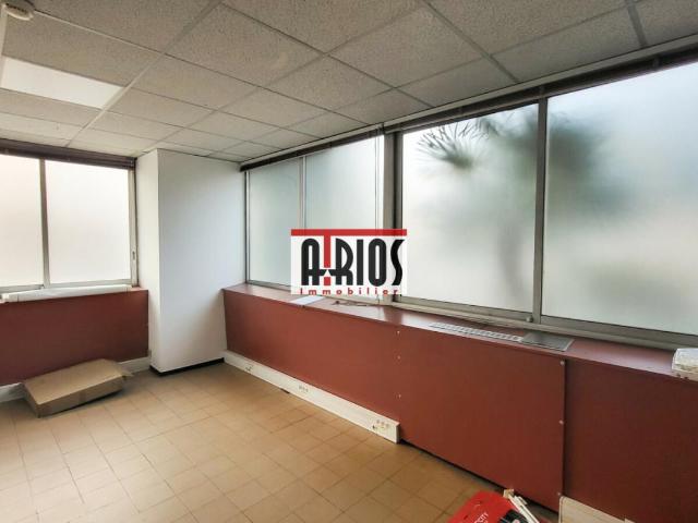 Maison location à Arrondissement de Toulon, Six-fours-les-plages