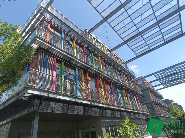 Bureau vente à Chambéry, Le Bourget-du-lac