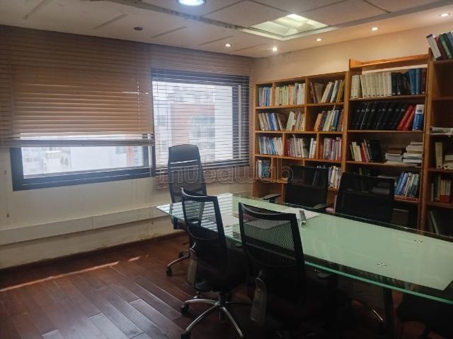 Bureau vente à Anfa, Gharb-Chrarda-Beni Hssen