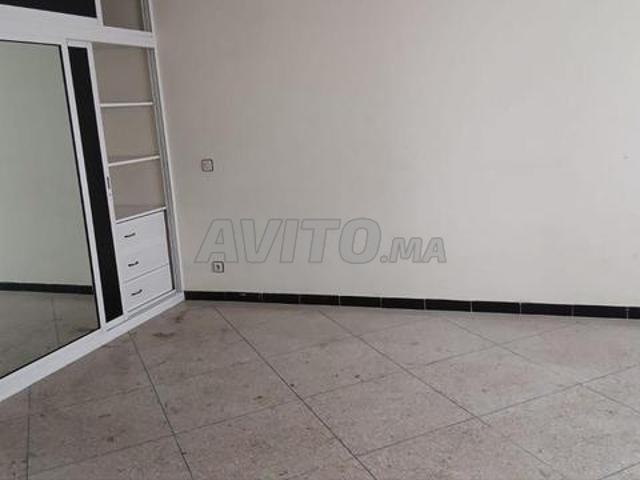 Bureau location à Agadir, Oued ed Dahab-Lagouira