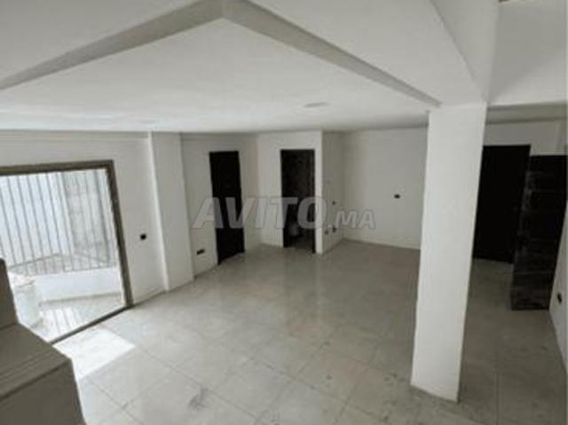 Bureau location à Anfa, Gharb-Chrarda-Beni Hssen