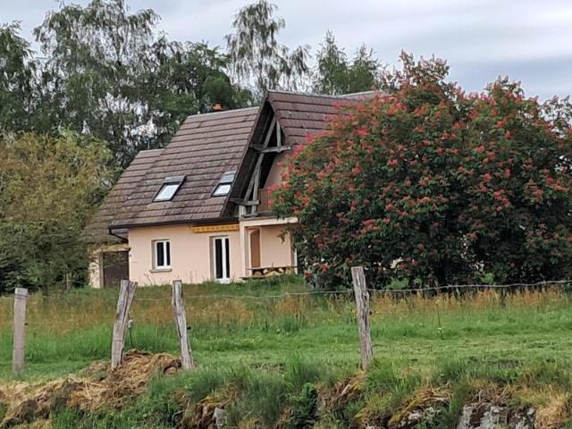 Maison vente à Lure, Faucogney-et-la-mer