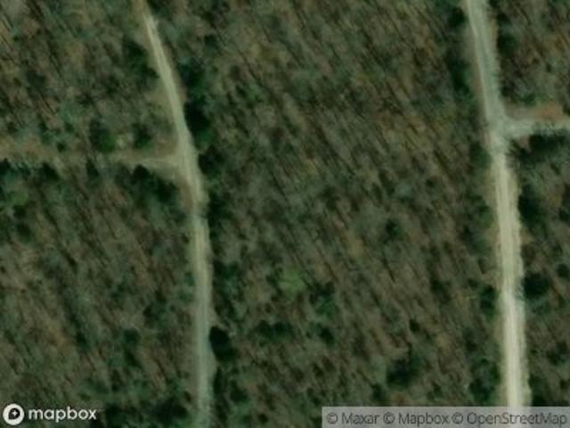 Land for sale in Ark