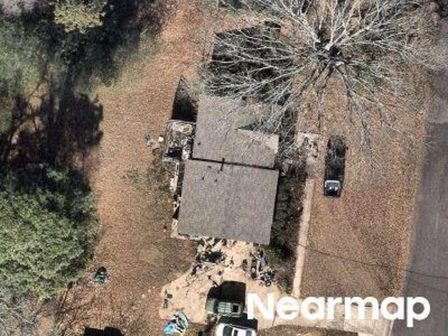 House for sale in Gardendale, Alabama