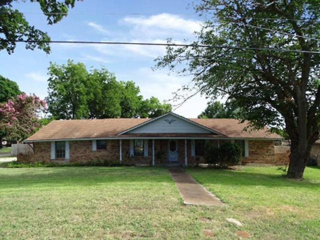 House for sale in Duncanville, Texas