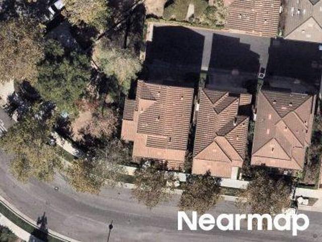House for sale in San Jose, Santa Clara County