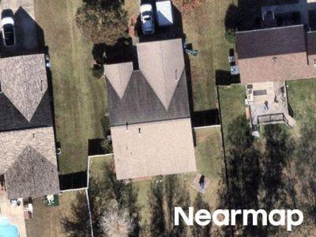 House for sale in Arbor Hills, Greenville