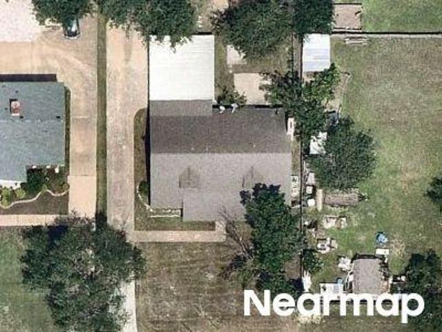 House for sale in Duncanville, Texas