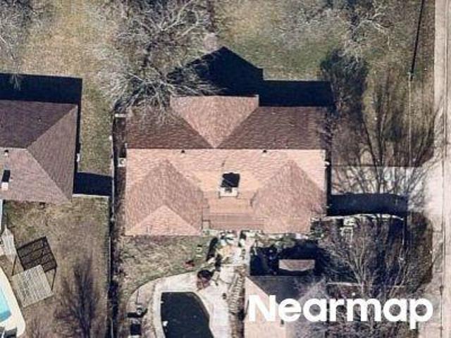 House for sale in Duncanville, Texas