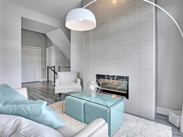 Apartment for rent in Gatineau, Quebec