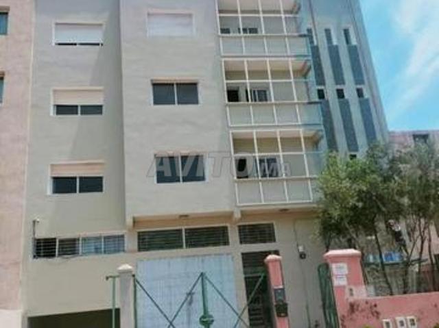 Bureau location à Aït Melloul, Oued ed Dahab-Lagouira