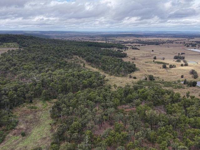 Cottage for sale in Bancroft, Queensland