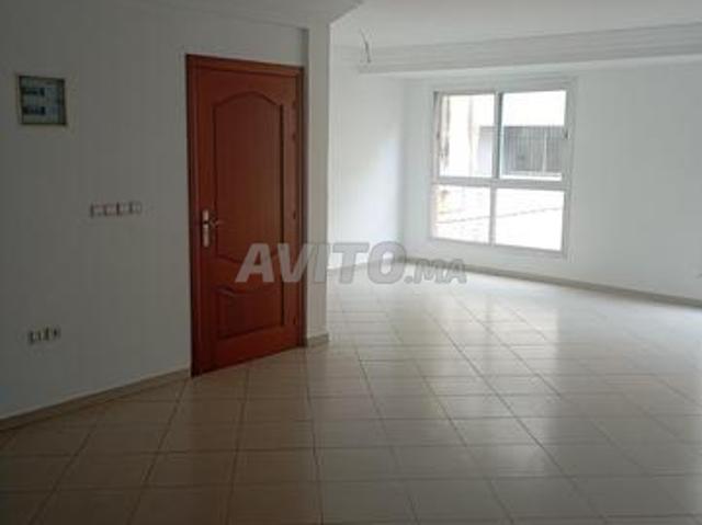 Bureau location à Anfa, Dar Sultan