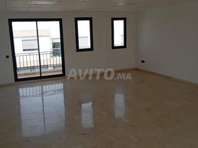 Bureau location à Anfa, Gharb-Chrarda-Beni Hssen