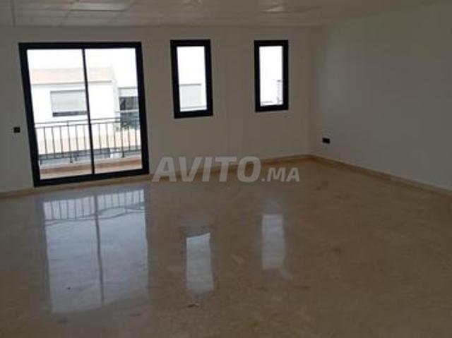Bureau location à Anfa, Gharb-Chrarda-Beni Hssen