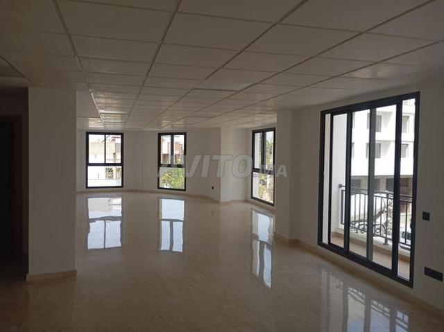 Bureau location à Anfa, Gharb-Chrarda-Beni Hssen