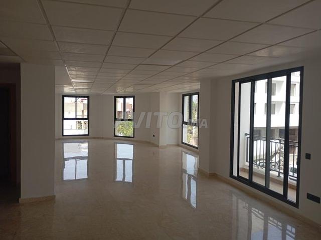 Bureau location à Anfa, Gharb-Chrarda-Beni Hssen