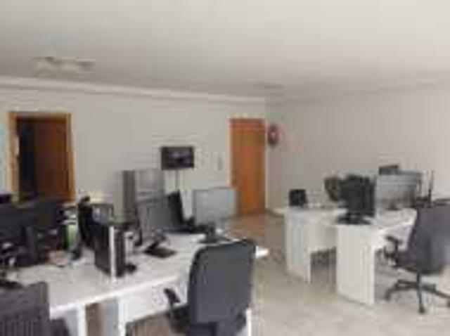 Bureau location à Anfa, Gharb-Chrarda-Beni Hssen