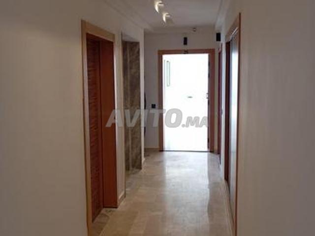 Bureau location à Anfa, Gharb-Chrarda-Beni Hssen