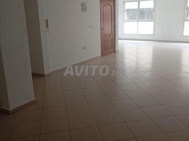 Bureau location à Anfa, Dar Sultan