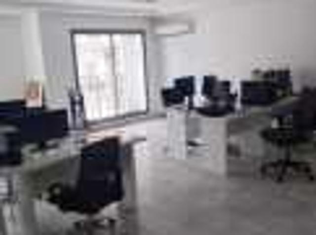 Bureau location à Anfa, Gharb-Chrarda-Beni Hssen