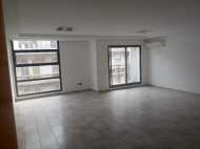 Bureau location à Casablanca ⵜⴰⴷⴷⴰⵔⵜ ⵜⵓⵎⵍⵉⵍⵜ الدار البيضاء, Préfecture de Casablanca عمالة الدار البيضاء