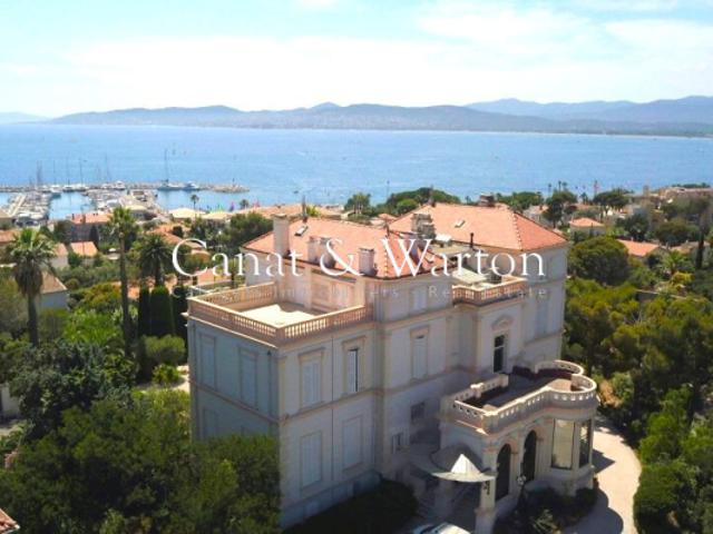 Appartement vente à Arrondissement de Draguignan, Saint-raphaël