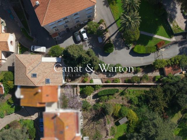 Maison vente à Arrondissement de Draguignan, Saint-raphaël