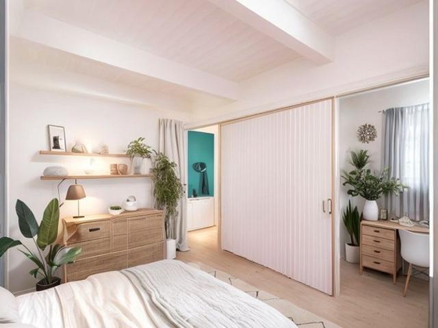 Appartement vente à La Tour-du-Pin, Saint-geoire-en-valdaine