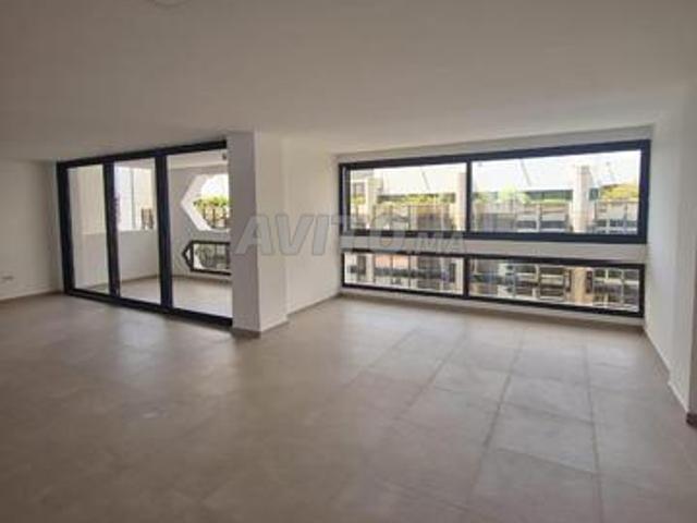 Bureau location à Centre Ville, Ben Slimane