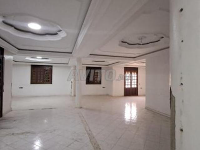 Bureau location à Mohammedia, Gharb-Chrarda-Beni Hssen