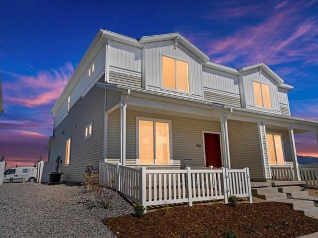 House for sale in Aurora, Indiana