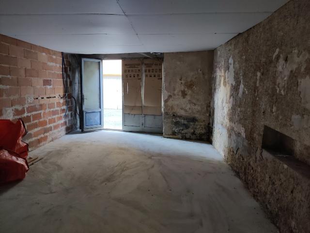 Appartement location à Belley