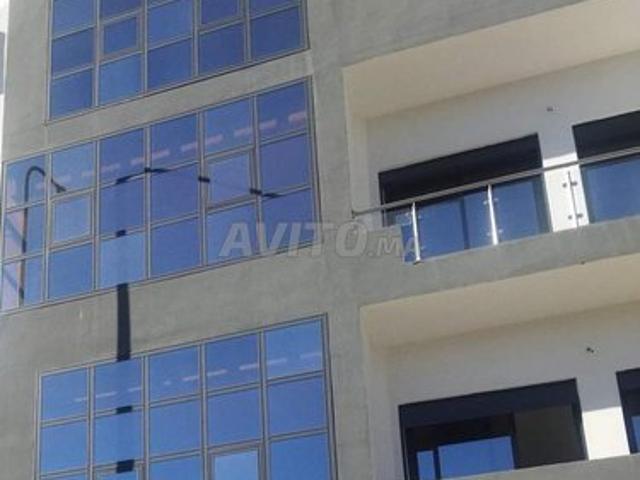 Bureau location à Berrechid, Gharb-Chrarda-Beni Hssen