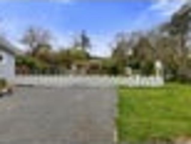 House for sale in Pauatahanui, Wellington