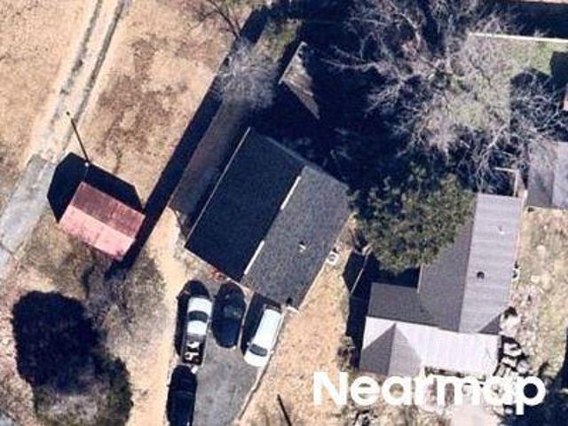 House for sale in Maryland
