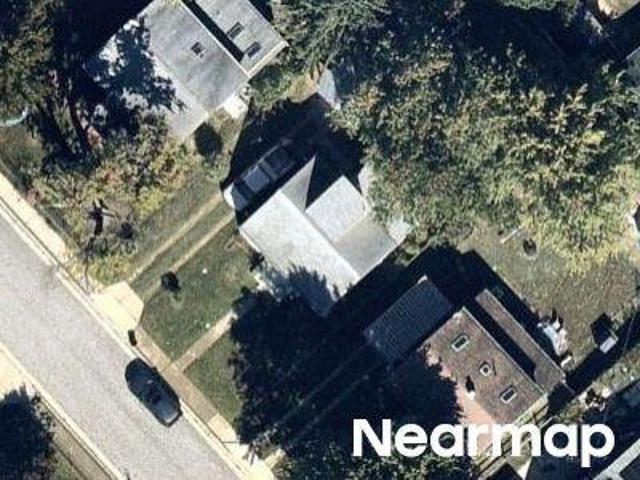 House for sale in Essex, Maryland