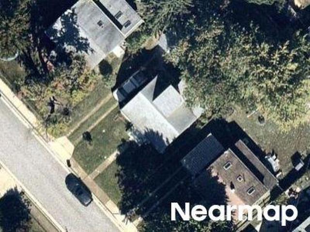 House for sale in Essex, Maryland