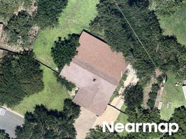 House for sale in Cedar Park, Williamson County
