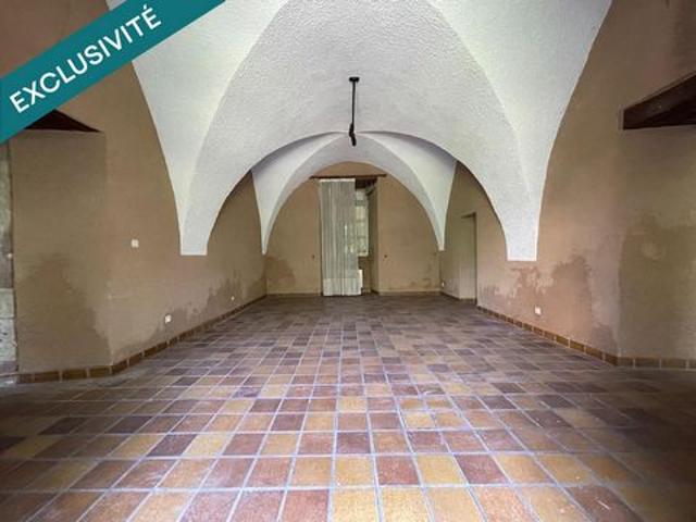 Appartement vente à Rodez, Onet-le-château
