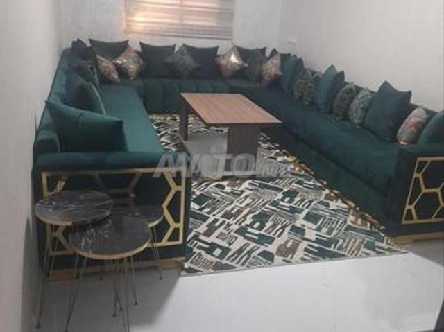 Appartement location à Saf, L'Oriental